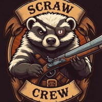 TheScrawCrew