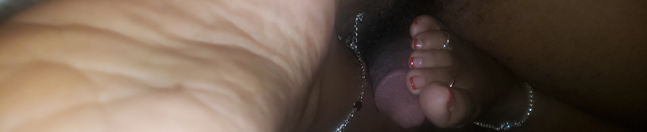 ThaBigKingSmoke