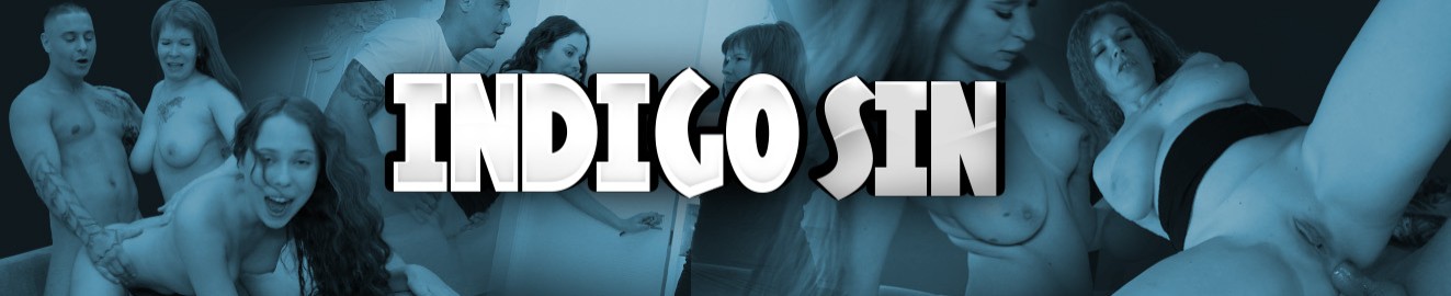 Indigo Sin