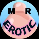 mrskincredible