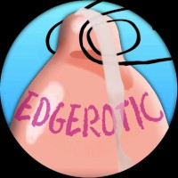 edgerotic