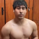 TheBrolyTv