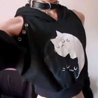 Puddin 64