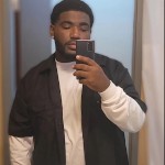 Laidbacc