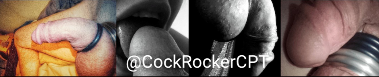 CockRockerCPT