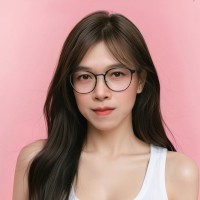 MoMoYani