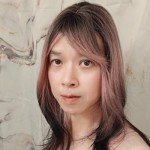 MoMoYani
