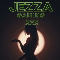 Jezzaplays