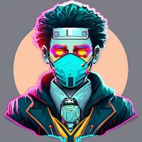 misterdoktor