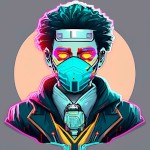 misterdoktor
