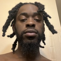 Jay Sosa