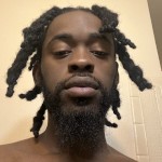 Jay Sosa