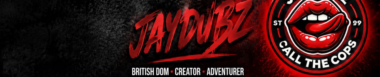 JayDubz911