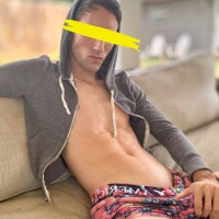 CarterLW