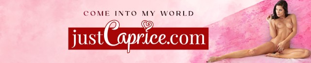 Little Caprice