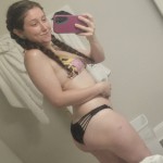 TashiaPetite