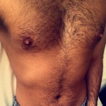 HairyScruff
