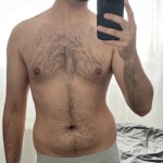 HairyScruff