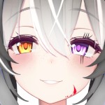 cinnabun-shion