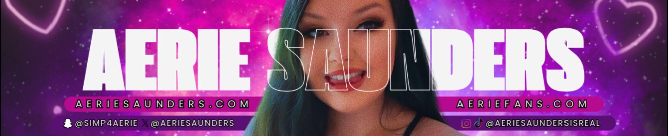 Aerie
