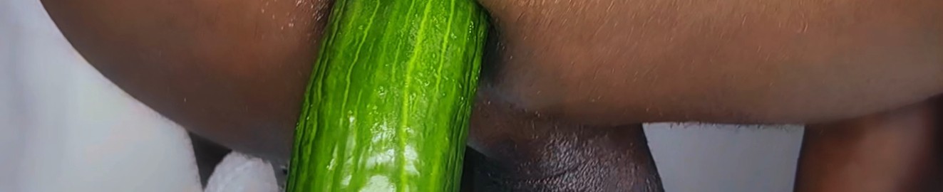 hypernude