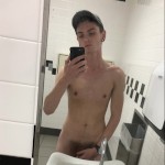 Jake Wyatte