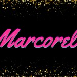 Marcorel