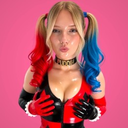 Kylie Kawaii