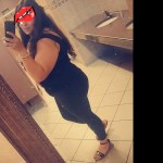 SugarPrincess95
