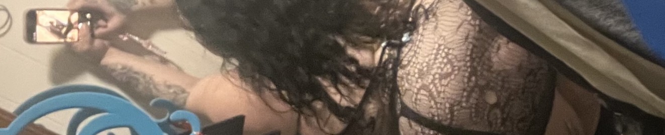 Dollfucxx