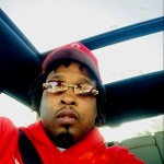 bigfacehundred