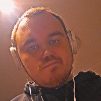 TheAutisticWorld