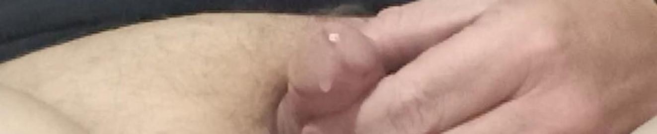 sizzzlencock
