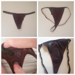 NaughtyPublicGuy