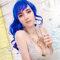 lanarainx