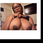 tilmone0
