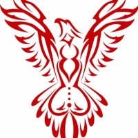 wildphoenixxx