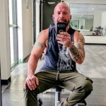 Beardandpussy
