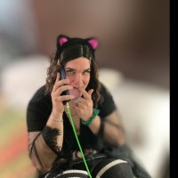 Marcy Foxx