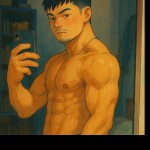 DominantTop93