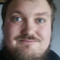 nellerdk