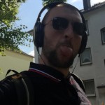 Evilrocks
