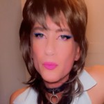 Valerie Parker