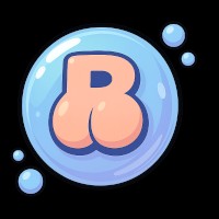 Bubblebumbutt