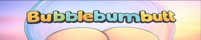 bubblebumbutt