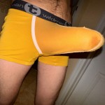 Robby Strokes