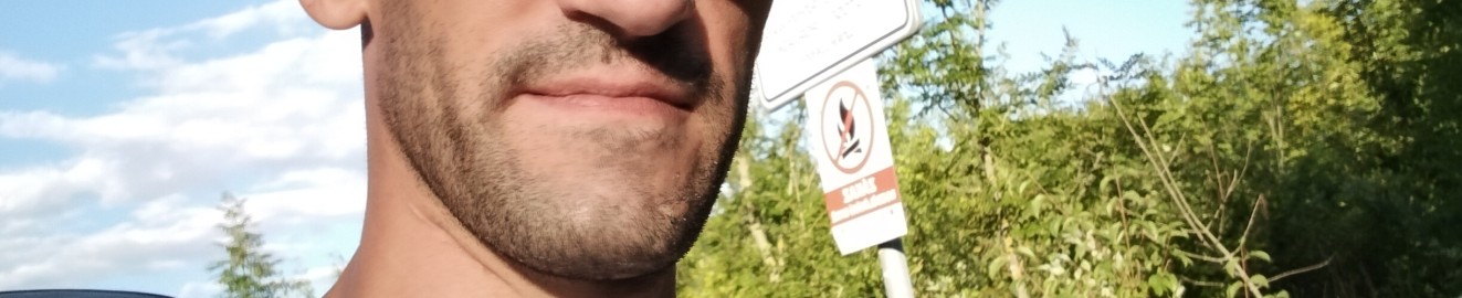 MALY KONIK87