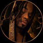 King Honeyxxx
