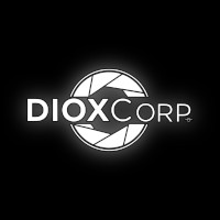 DioxCorp