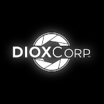 DioxCorp